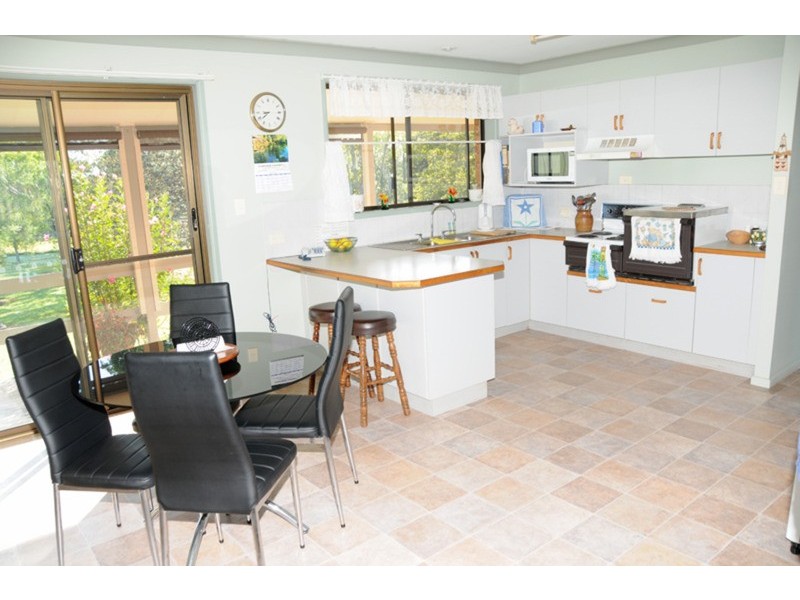 57-59 Exmouth  Street, Lawrence NSW 2460