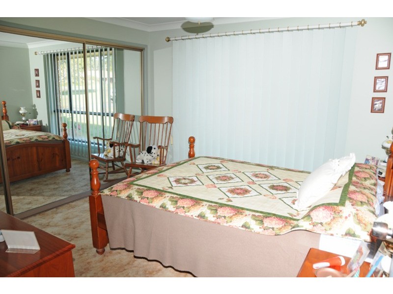 57-59 Exmouth  Street, Lawrence NSW 2460