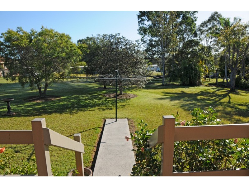 57-59 Exmouth  Street, Lawrence NSW 2460