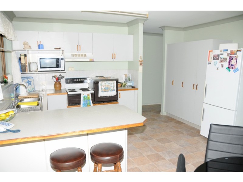 57-59 Exmouth  Street, Lawrence NSW 2460