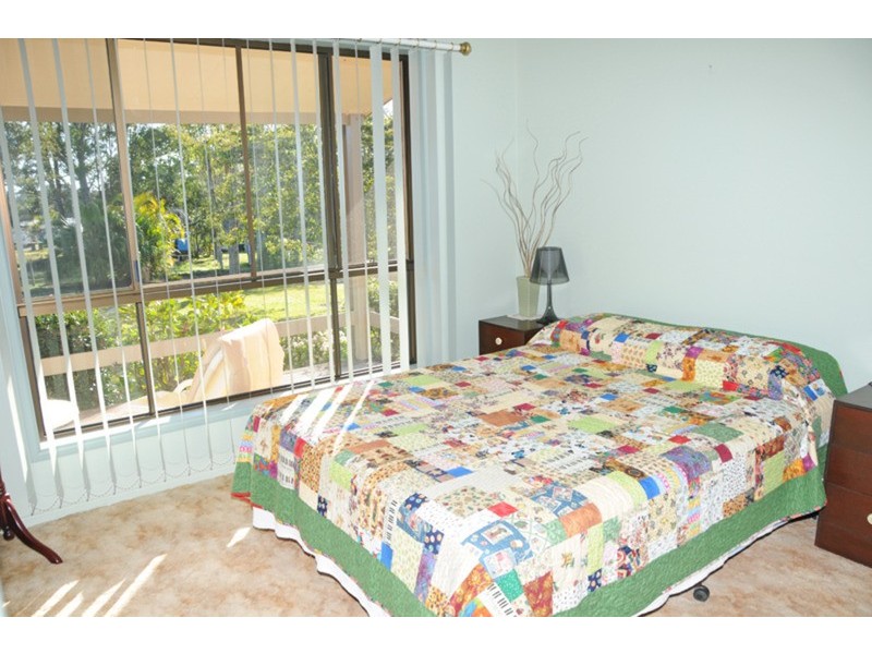 57-59 Exmouth  Street, Lawrence NSW 2460