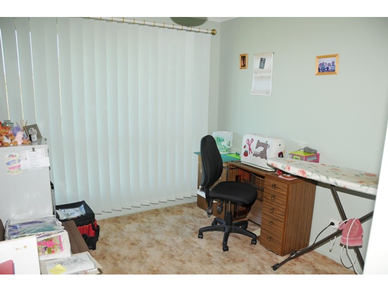 57-59 Exmouth  Street, Lawrence NSW 2460