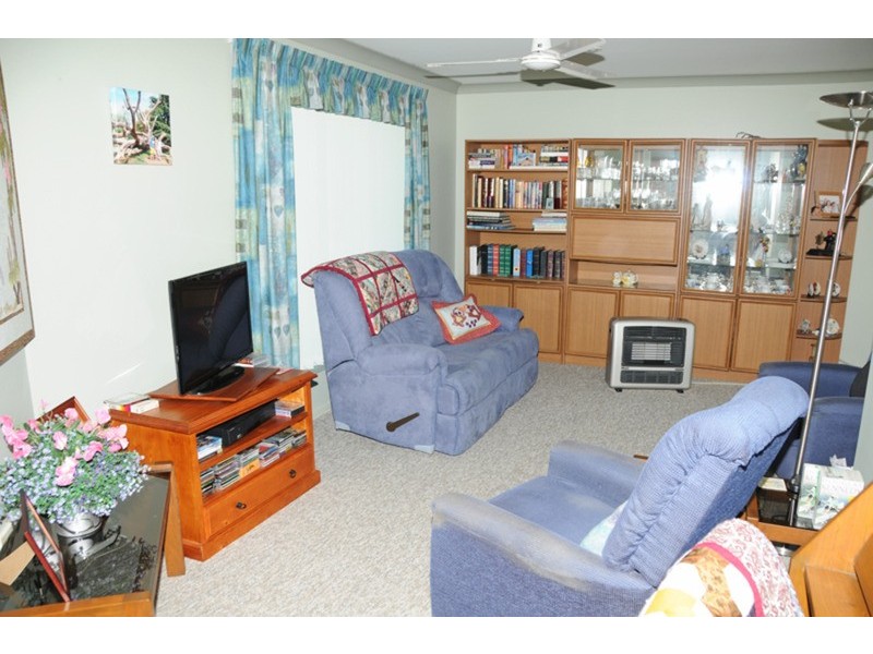 57-59 Exmouth  Street, Lawrence NSW 2460