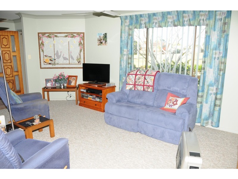 57-59 Exmouth  Street, Lawrence NSW 2460