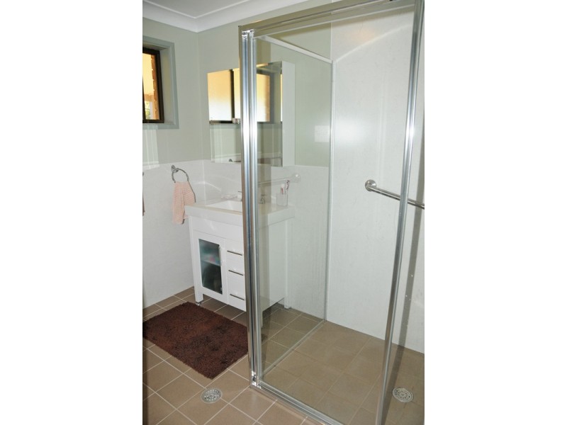 57-59 Exmouth  Street, Lawrence NSW 2460