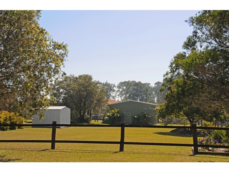 55 Exmouth Street, Lawrence NSW 2460