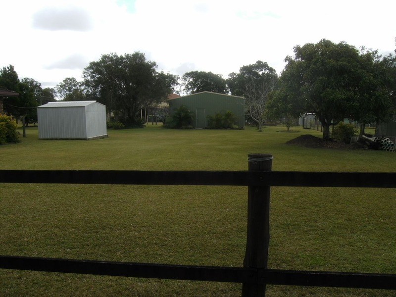 55 Exmouth Street, Lawrence NSW 2460