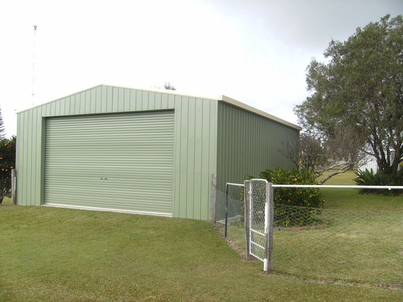 55 Exmouth Street, Lawrence NSW 2460