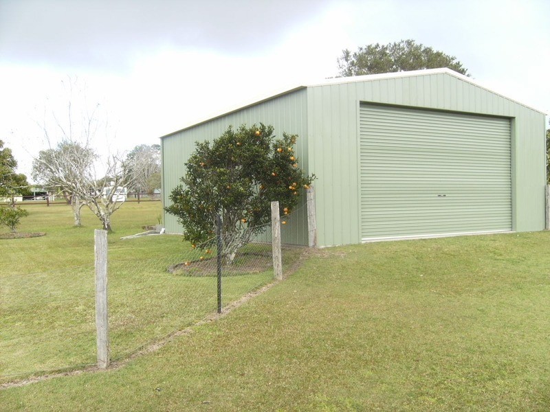 55 Exmouth Street, Lawrence NSW 2460