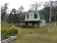 Shark Creek NSW 2463