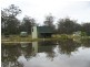 Shark Creek NSW 2463