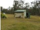 Shark Creek NSW 2463