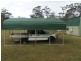 Shark Creek NSW 2463