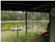 Shark Creek NSW 2463