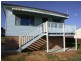 48 Tenterfield Street, Lawrence NSW 2460