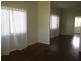 48 Tenterfield Street, Lawrence NSW 2460