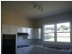 48 Tenterfield Street, Lawrence NSW 2460