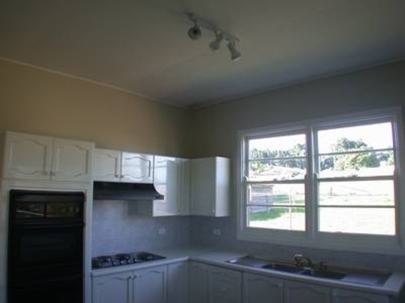 48 Tenterfield Street, Lawrence NSW 2460