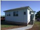 48 Tenterfield Street, Lawrence NSW 2460