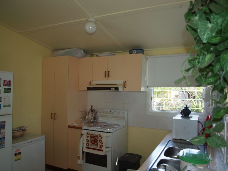 5 Morven Street, Maclean NSW 2463
