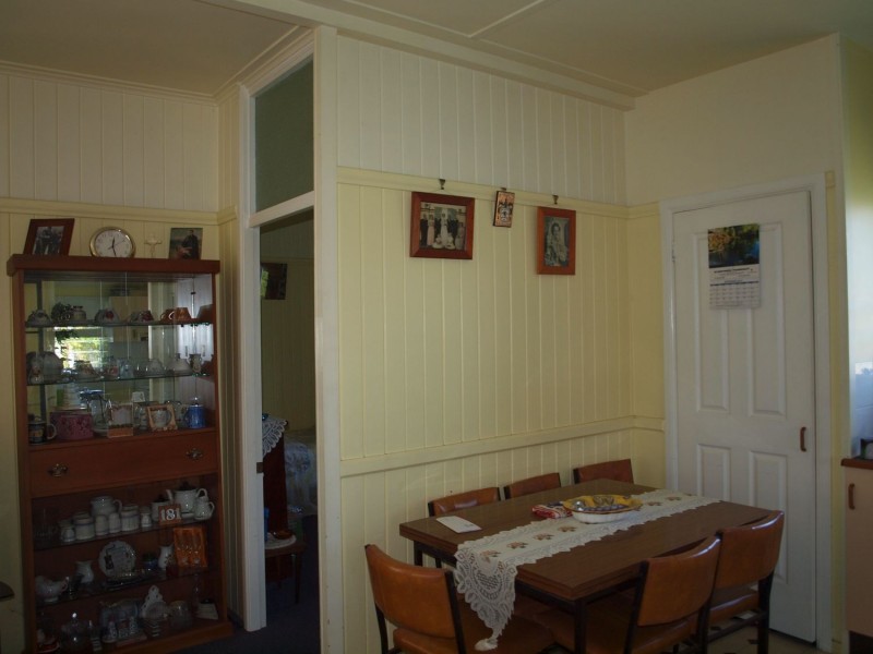 5 Morven Street, Maclean NSW 2463