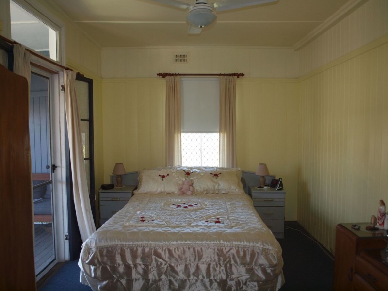 5 Morven Street, Maclean NSW 2463