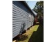 5 Morven Street, Maclean NSW 2463