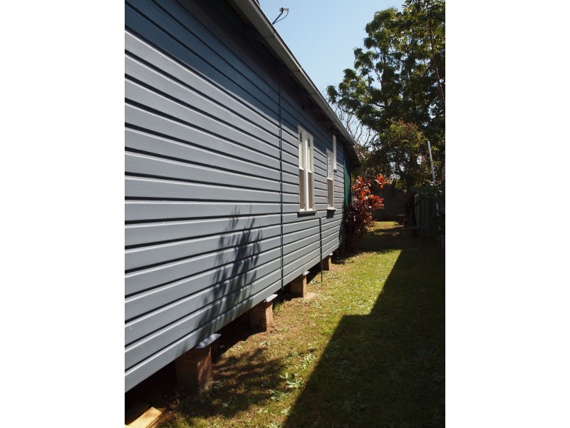 5 Morven Street, Maclean NSW 2463