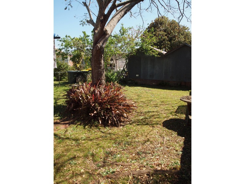 5 Morven Street, Maclean NSW 2463