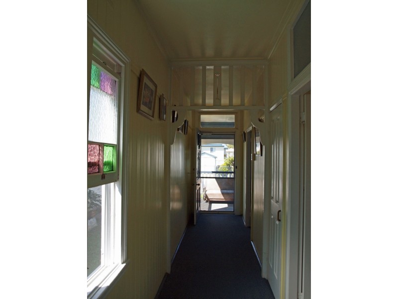 5 Morven Street, Maclean NSW 2463