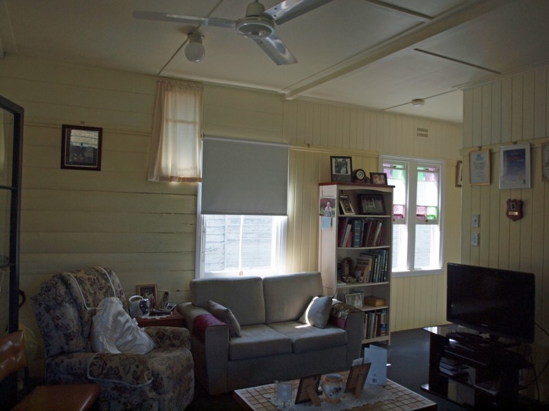 5 Morven Street, Maclean NSW 2463
