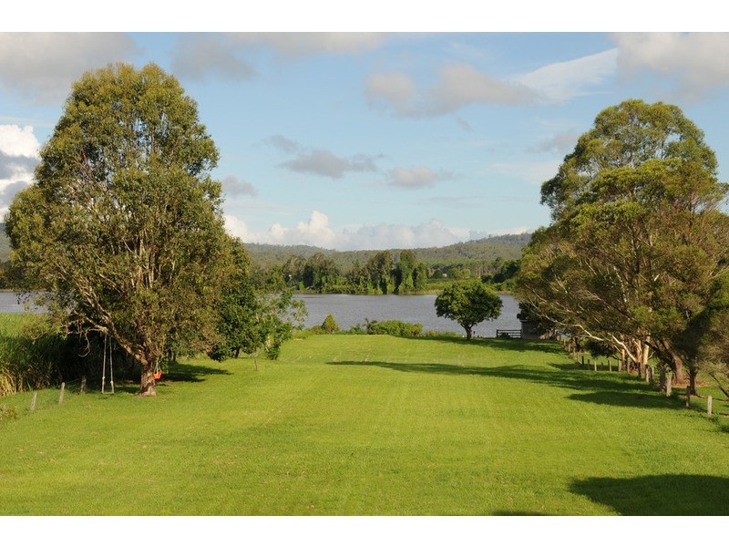 92 Kings Creek Road, Lawrence NSW 2460