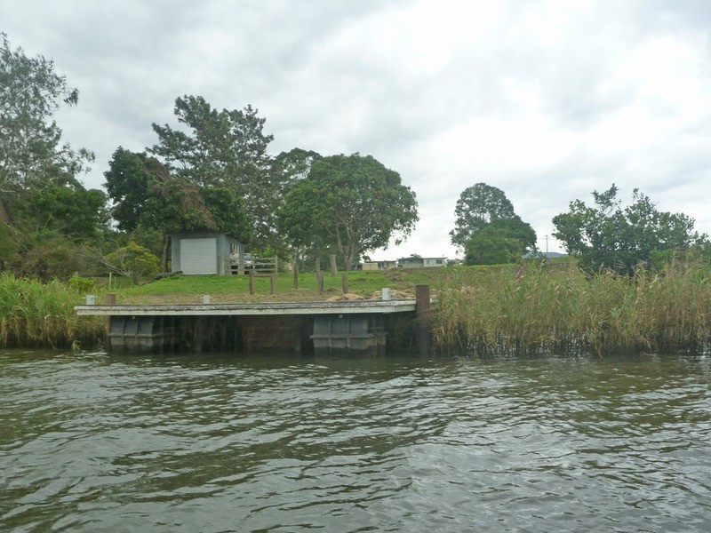 92 Kings Creek Road, Lawrence NSW 2460