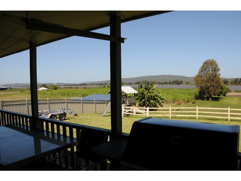 92 Kings Creek Road, Lawrence NSW 2460