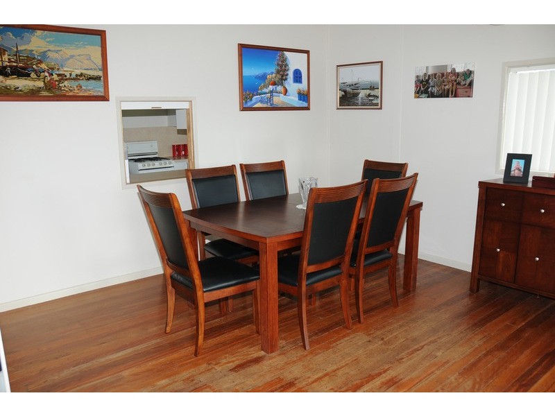 92 Kings Creek Road, Lawrence NSW 2460