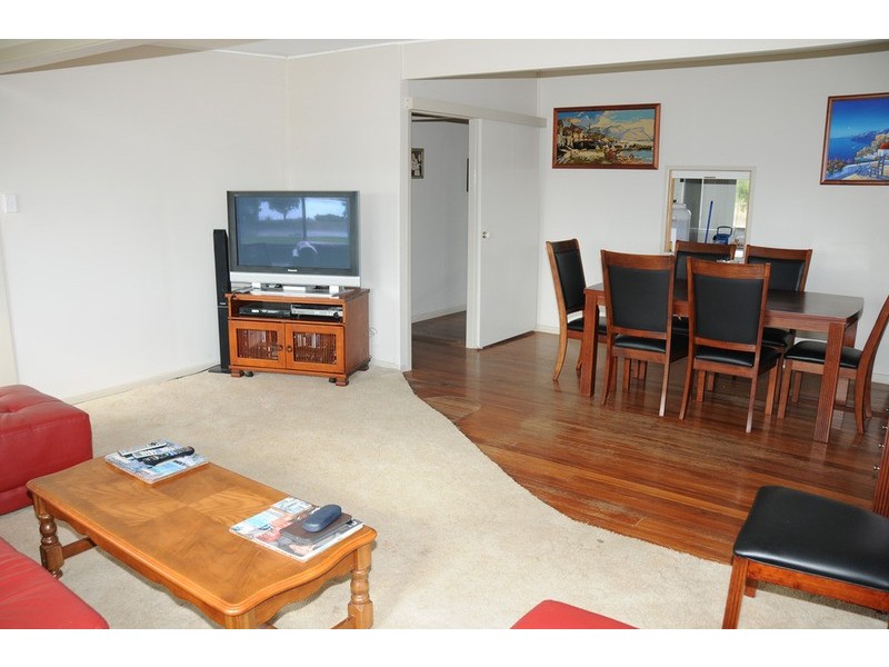 92 Kings Creek Road, Lawrence NSW 2460