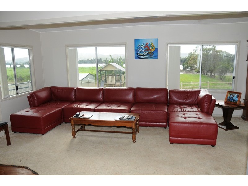 92 Kings Creek Road, Lawrence NSW 2460