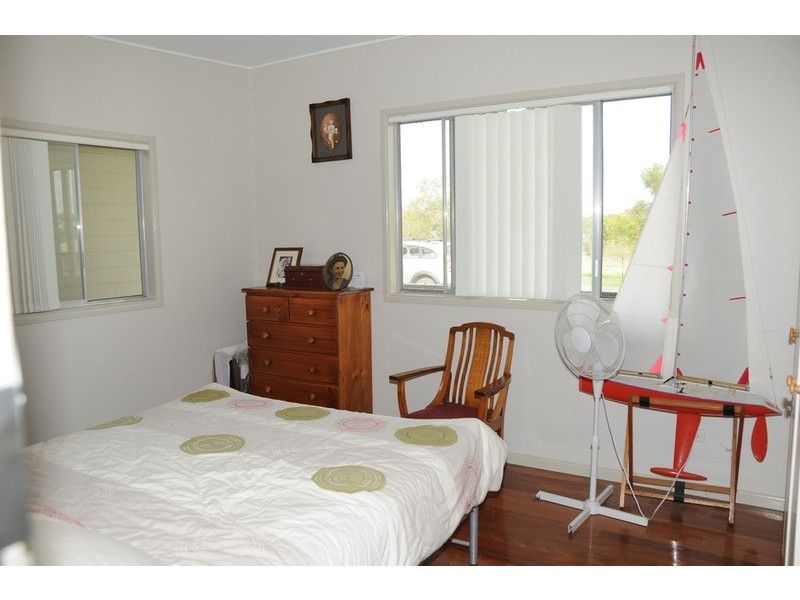 92 Kings Creek Road, Lawrence NSW 2460