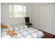 92 Kings Creek Road, Lawrence NSW 2460