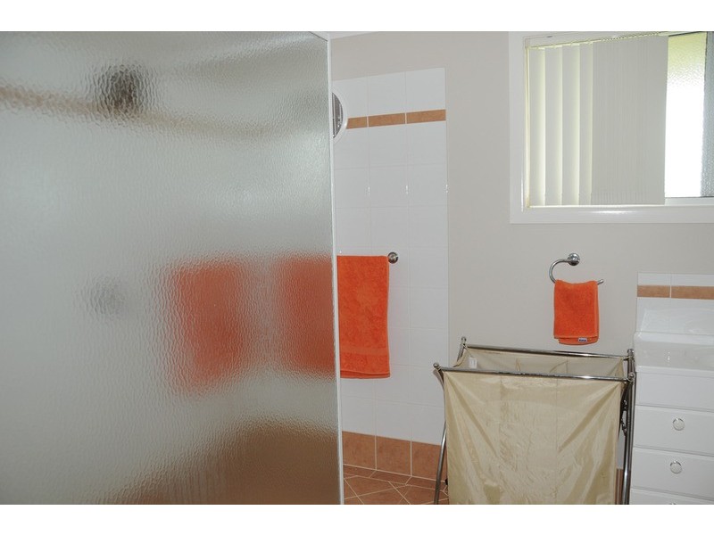 92 Kings Creek Road, Lawrence NSW 2460