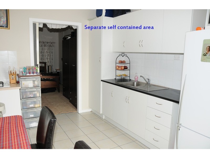 92 Kings Creek Road, Lawrence NSW 2460