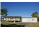 92 Kings Creek Road, Lawrence NSW 2460