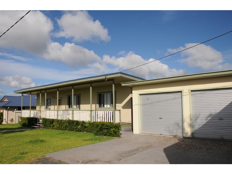 92 Kings Creek Road, Lawrence NSW 2460