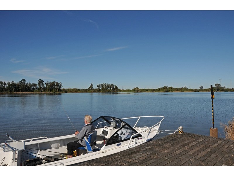 92 Kings Creek Road, Lawrence NSW 2460