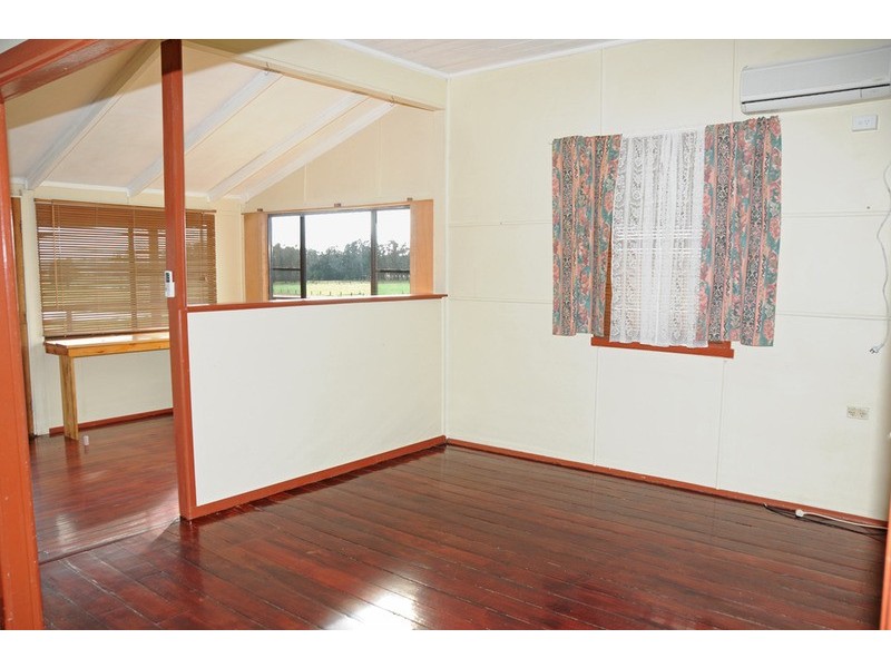 115 Sportsmans Creek Road, Lawrence NSW 2460