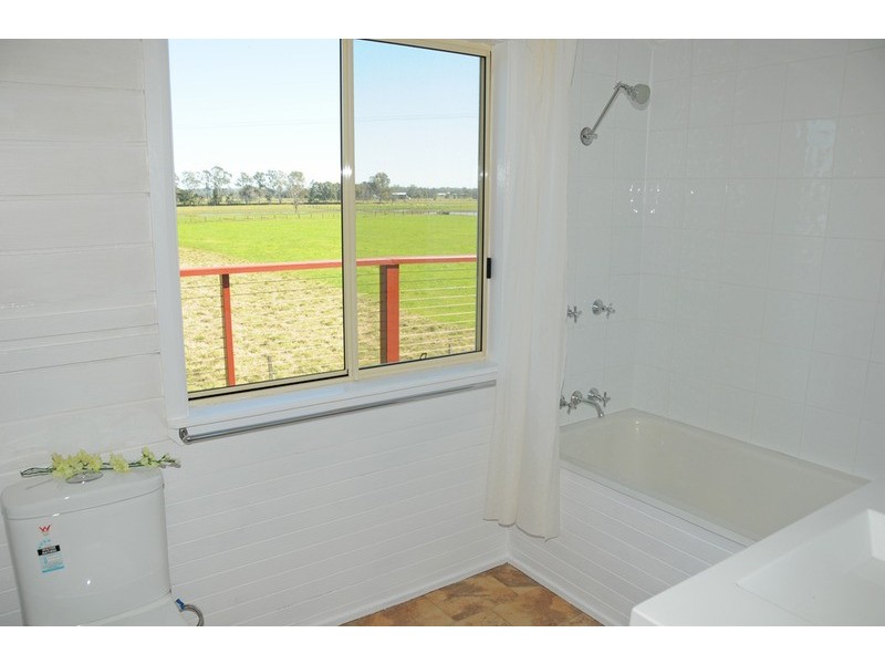 115 Sportsmans Creek Road, Lawrence NSW 2460