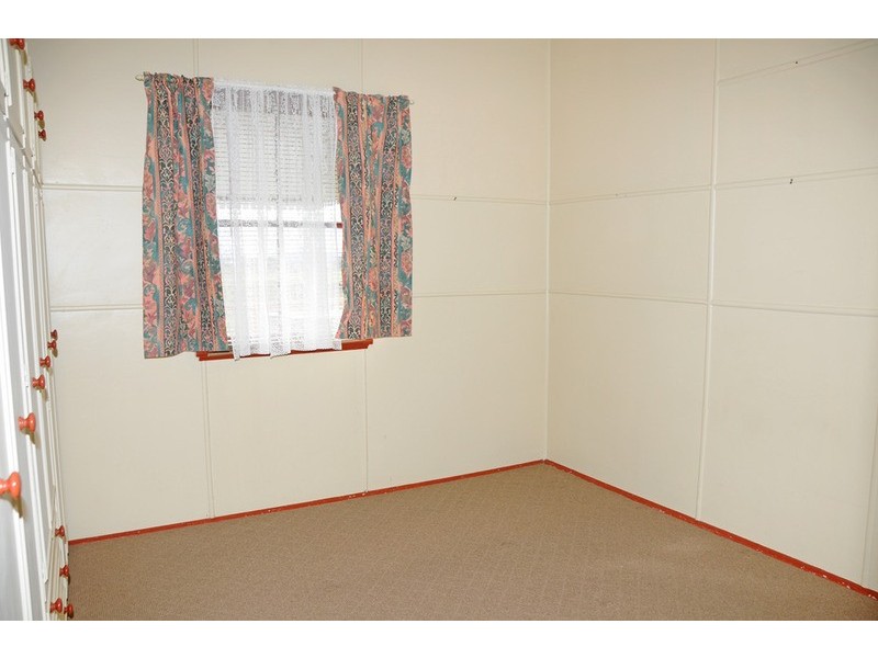 115 Sportsmans Creek Road, Lawrence NSW 2460