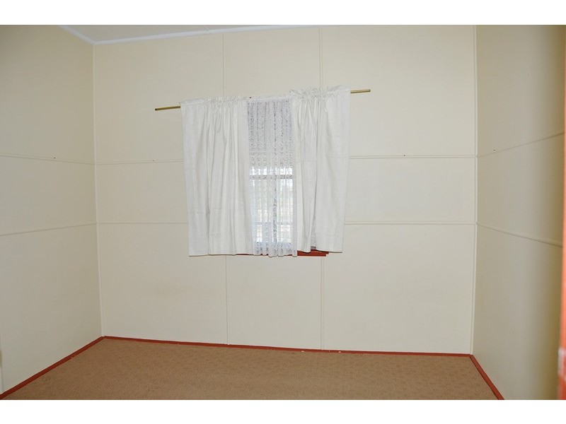 115 Sportsmans Creek Road, Lawrence NSW 2460