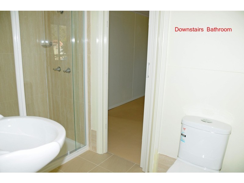 115 Sportsmans Creek Road, Lawrence NSW 2460