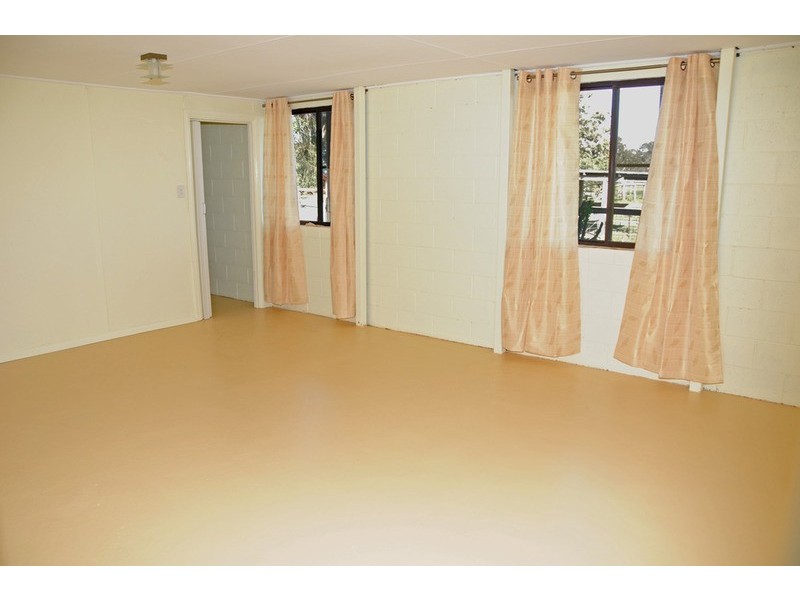 115 Sportsmans Creek Road, Lawrence NSW 2460